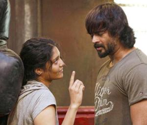 17cp_irudhi_hitman_2698359g