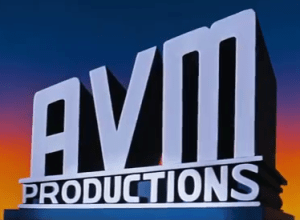 avm_productions_logo
