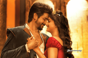 keerthi-suresh-remo-movie-1