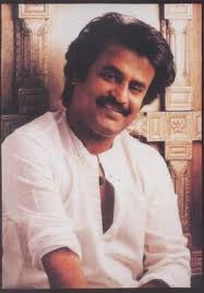 rajini