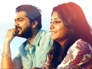 thallipogathey_2811186f