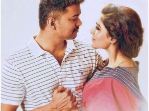 theri-jeevan