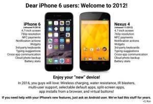 apple-iphone-6-ridiculed-1