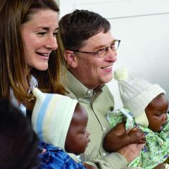 bill-gates-2006-global-humanitarian-2