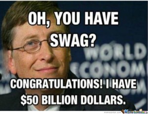 bill-gates-doesn-amp-039-t-need-swag_o_1624281