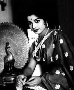 jayalalithaa-001_10350
