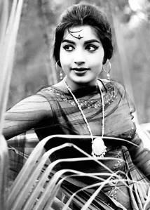 jayalalithaa
