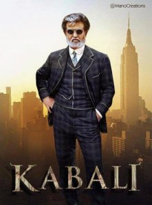 kabali-movie-special-posters-2