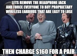 the-internet-is-already-making-fun-of-the-iphone-7-508094-5