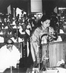 whatsapp-image-2016-12-06-at-6-58-15-am