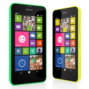 3b06f909-24f4-47ba-9206-2fbf5ae86570