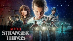 amazing-stranger-things-wallpaper-hd-wallpaper-download-kz9