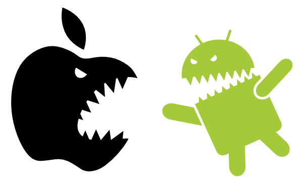 apple-vs-android-1