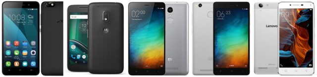 befunky-collage-all-mobile