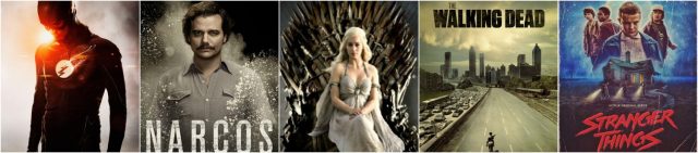 befunky-collage_tv-series