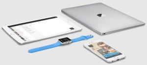 closr-apple-watch-macbook-air-ipad-air-iphone-6-image-002