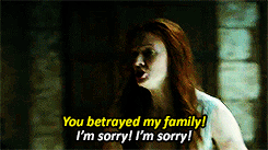 got-507-sansa-theon-1-shitsgold-tumblr