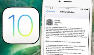 ios-10-uk-release-date-uk-price-ios-10-how-to-update-ios-10-update-not-working-not-here-ios-10-get-update-now-iphone-to-new-soft-710309