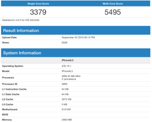 iphone-7-geekbench-cpu-scores-leak-001