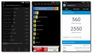 lenovo-vibe-k5-plus-perf-1
