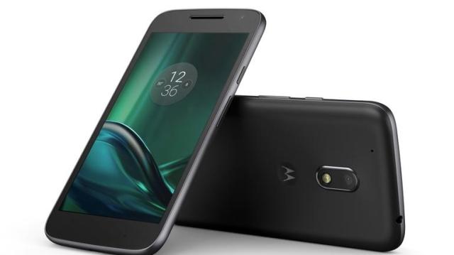 moto-g4-play-21