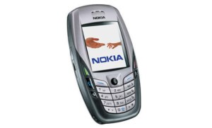 nokia-6600