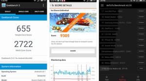 redmi-3s-prime-benchmark