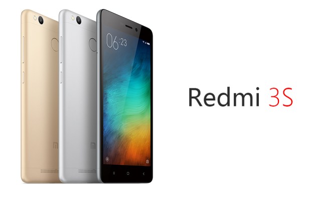 redmi_3s_main