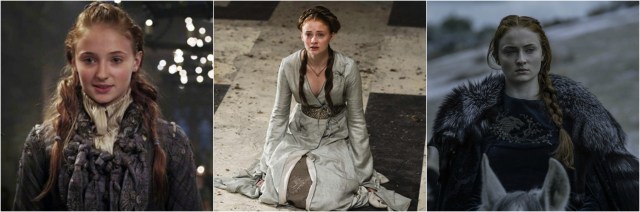 sansa-stark-collage