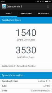 screenshot_2016-02-29-18-28-04_com-primatelabs-geekbench