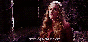 we-found-out-he-both-sexing-up-his-sister-horrible-enough-kill-child