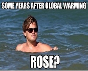 7094b35ed8d9a8cfc0a72427d80f3353