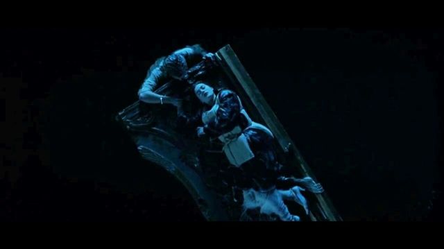 whatsapp-image-2017-02-19-at-5-16-06-pm