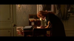 whatsapp-image-2017-02-19-at-5-47-05-pm