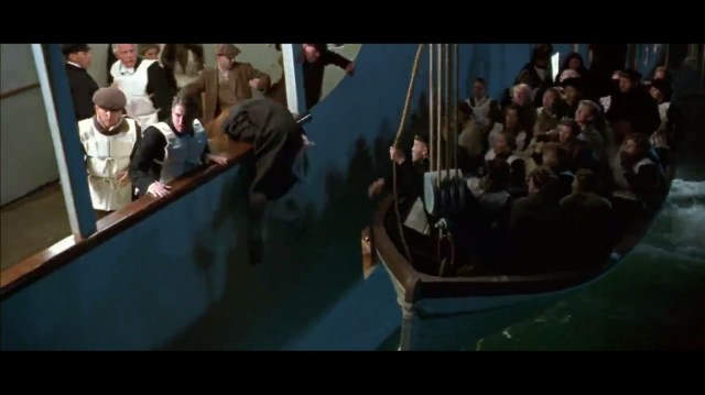 whatsapp-image-2017-02-19-at-6-02-15-pm