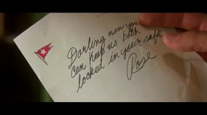 whatsapp-image-2017-02-19-at-6-18-02-pm